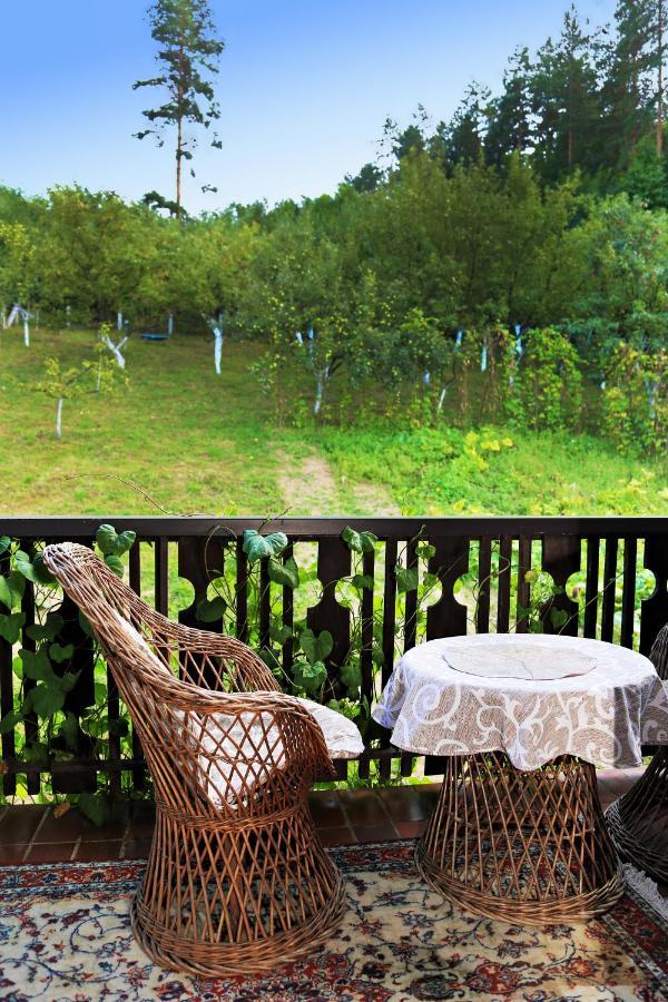 Merak Holiday Home Visoko Ngoại thất bức ảnh
